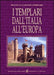 https://m.media-amazon.com/images/I/41anph-UErL.jpg