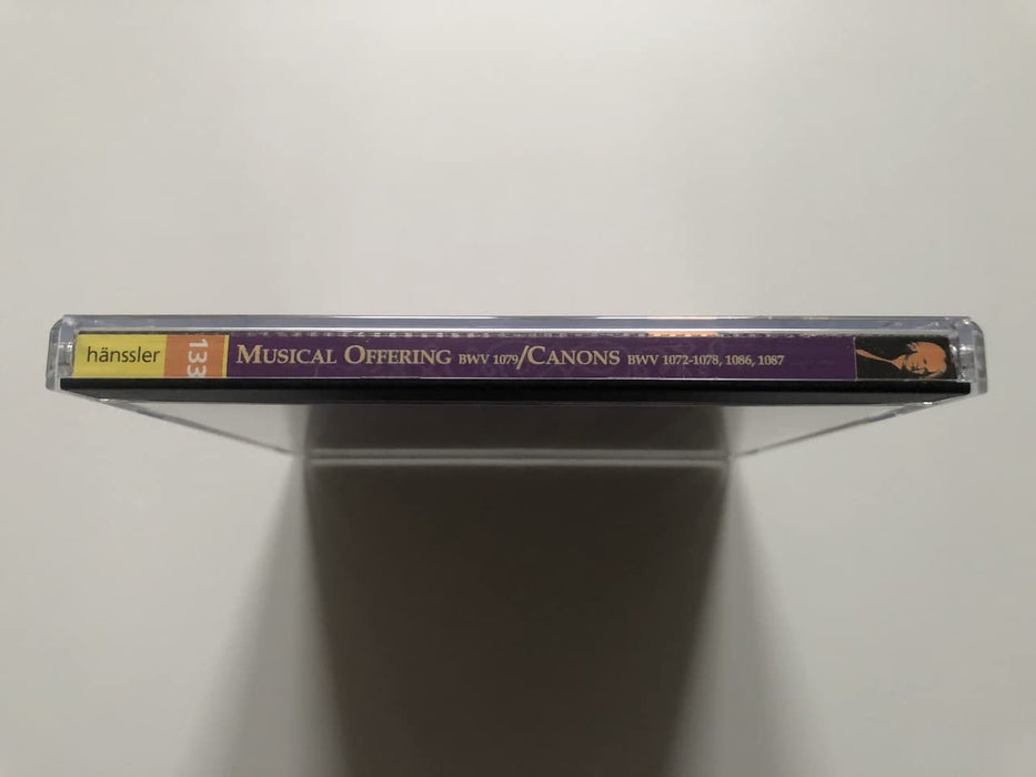 https://m.media-amazon.com/images/I/41aoKK1lS-L.jpg