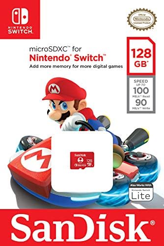 https://m.media-amazon.com/images/I/41aoj7RjUHL.jpg