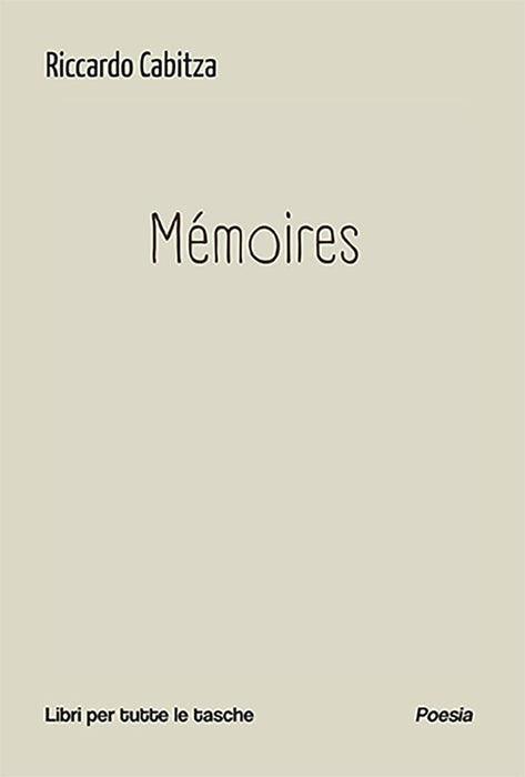 https://m.media-amazon.com/images/I/41aub-uELEL.jpg
