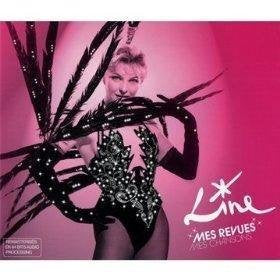 Mousse T. - All Nite Madness;