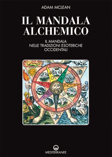 https://m.media-amazon.com/images/I/41b-NKeacmL.jpg