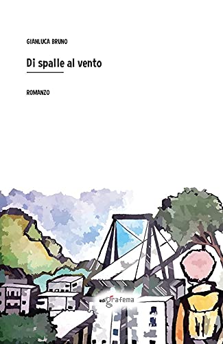 https://m.media-amazon.com/images/I/41b1254salL.jpg