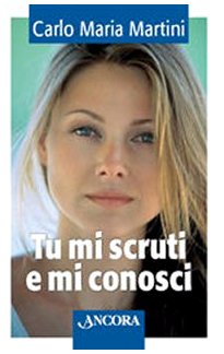 https://m.media-amazon.com/images/I/41b2CqyiEDL.jpg