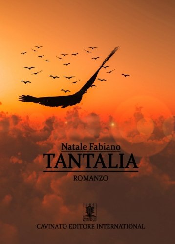 https://m.media-amazon.com/images/I/41b8g9pgbiL.jpg