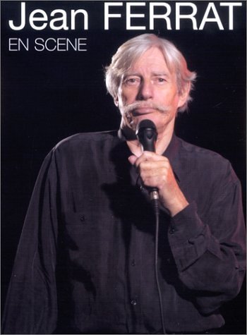https://m.media-amazon.com/images/I/41bAifdXpZL.jpg