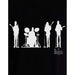 https://m.media-amazon.com/images/I/41bBbbAJqcL.jpg