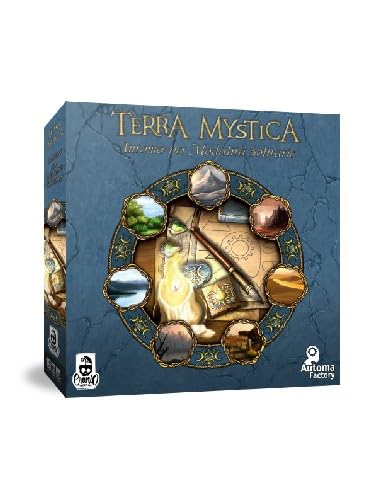 https://m.media-amazon.com/images/I/41bGNrHtA0L.jpg