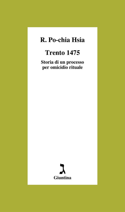 https://m.media-amazon.com/images/I/41bT0BwwHJL.jpg
