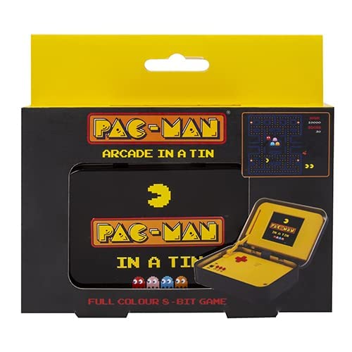 https://m.media-amazon.com/images/I/41bUqj2B9uL.jpg