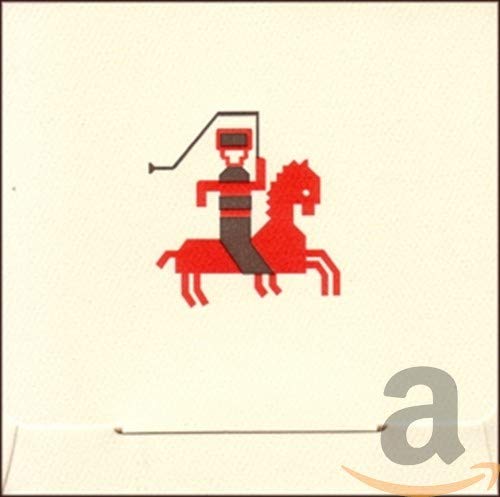 https://m.media-amazon.com/images/I/41bXXnWxcTL.jpg