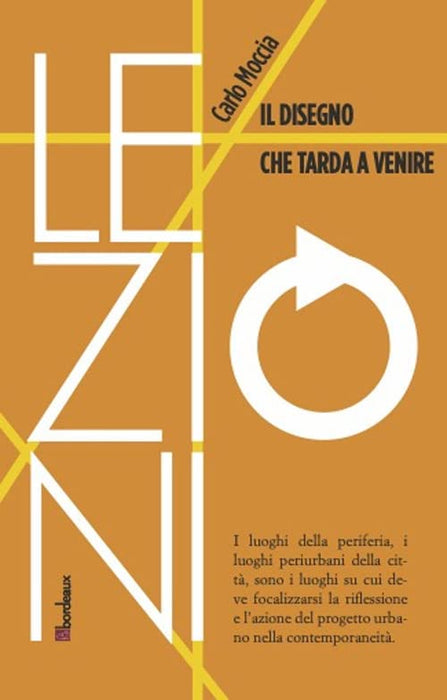 https://m.media-amazon.com/images/I/41bZoiBB2FL.jpg