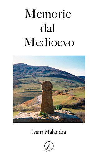 https://m.media-amazon.com/images/I/41bfgNlv+0L.jpg