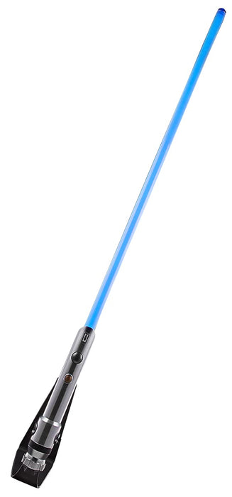 https://m.media-amazon.com/images/I/41bqkPuqIVL.jpg
