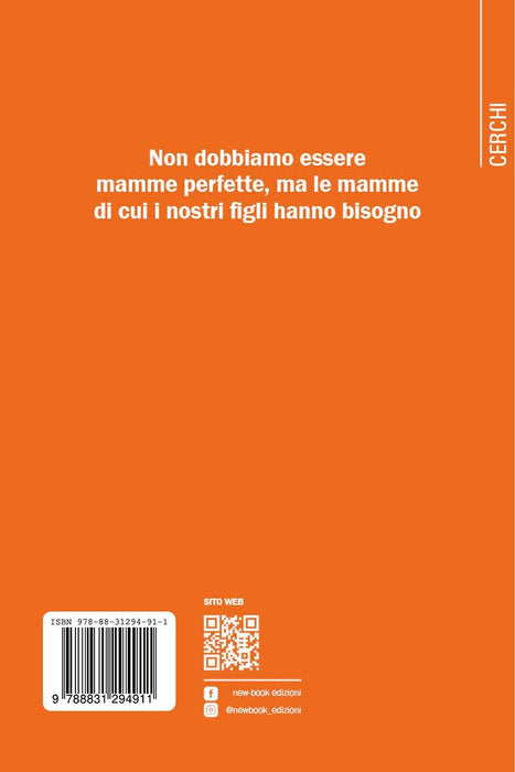 https://m.media-amazon.com/images/I/41bxzV6qnOL.jpg