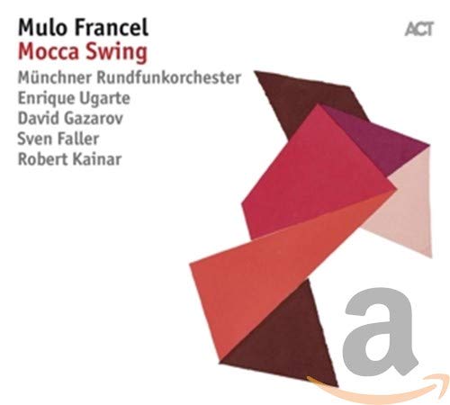 https://m.media-amazon.com/images/I/41byH98OLvL.jpg
