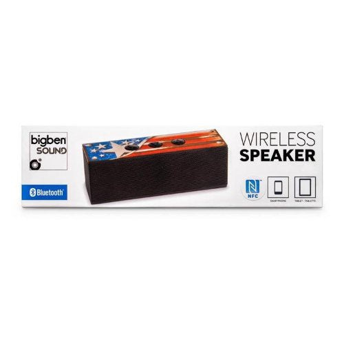 https://m.media-amazon.com/images/I/41c5j7y3c+L.jpg