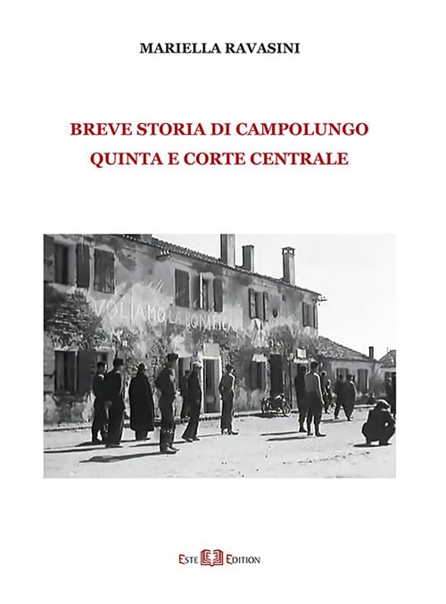 https://m.media-amazon.com/images/I/41c95nVP6GL.jpg