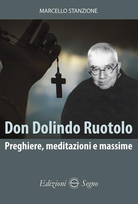 https://m.media-amazon.com/images/I/41c9bllPeoL.jpg