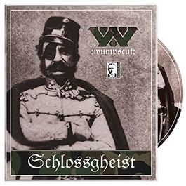 https://m.media-amazon.com/images/I/41cAzjWIpFL.jpg