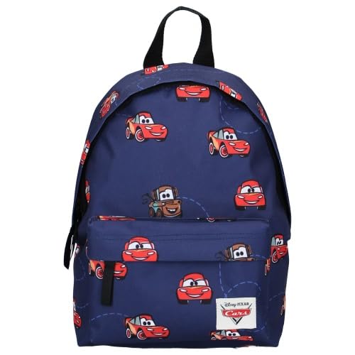 https://m.media-amazon.com/images/I/41cBlkDfNZL.jpg