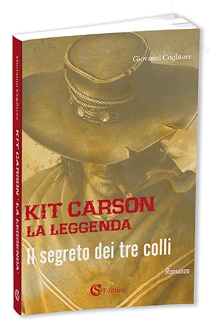 https://m.media-amazon.com/images/I/41cCfRPc5gL.jpg