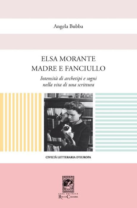 https://m.media-amazon.com/images/I/41cECmAo7JL.jpg
