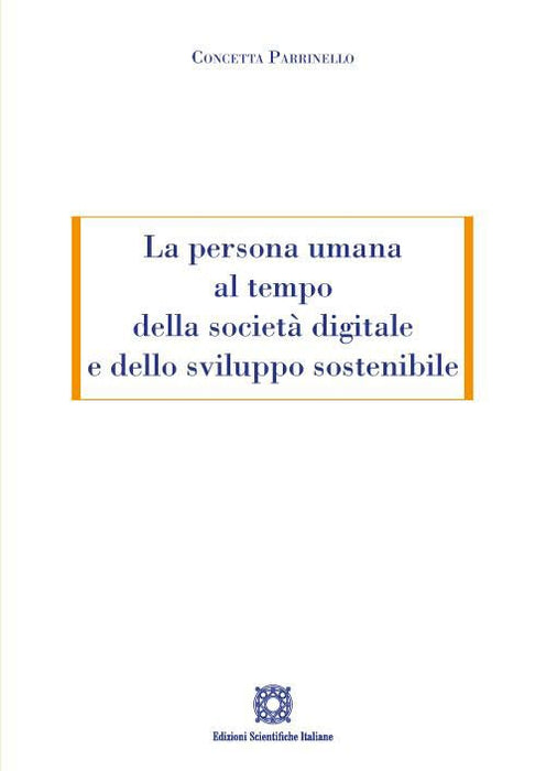 https://m.media-amazon.com/images/I/41cEaOqFTCL.jpg