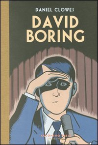 https://m.media-amazon.com/images/I/41cFhqK1kdL.jpg