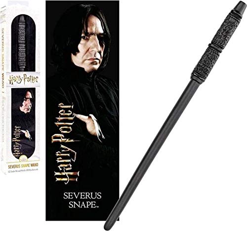 https://m.media-amazon.com/images/I/41cHTFDpLKL.jpg