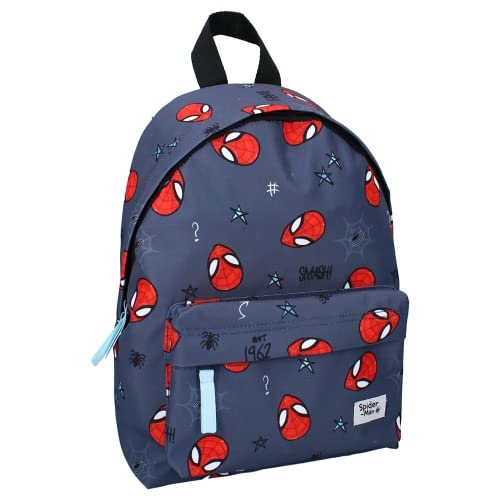 https://m.media-amazon.com/images/I/41cKrzuk9QL.jpg