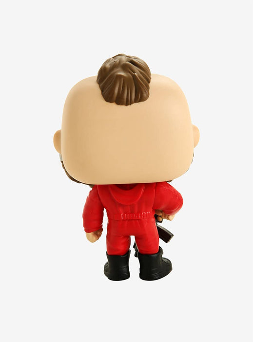 https://m.media-amazon.com/images/I/41cLoQ4TK4S.jpg