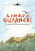 https://m.media-amazon.com/images/I/41cNCRXez2S.jpg