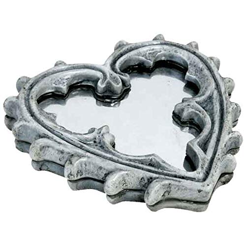 Alchemy: Gothic Heart (Specchietto);