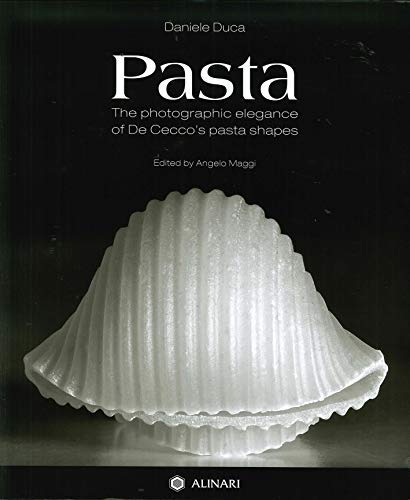 https://m.media-amazon.com/images/I/41cUN1YI6IL.jpg