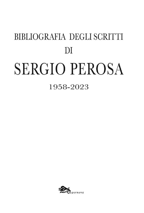 https://m.media-amazon.com/images/I/41cYiu6oljL.jpg
