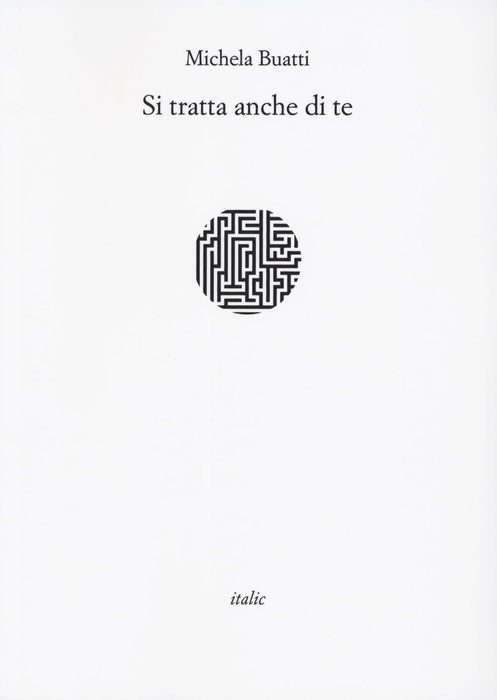 https://m.media-amazon.com/images/I/41c+oOHt2qL.jpg