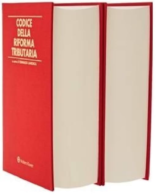 https://m.media-amazon.com/images/I/41cbFG9f9gL.jpg
