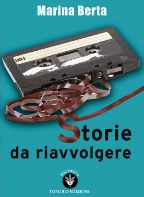 https://m.media-amazon.com/images/I/41cdIQS0wTL.jpg
