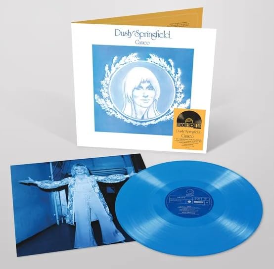 https://m.media-amazon.com/images/I/41ck9ZXuQ8L.jpg