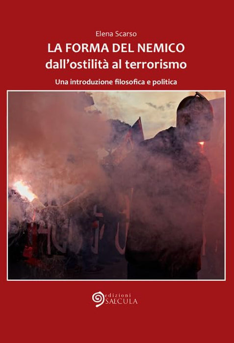 https://m.media-amazon.com/images/I/41cpAAxBUZL.jpg