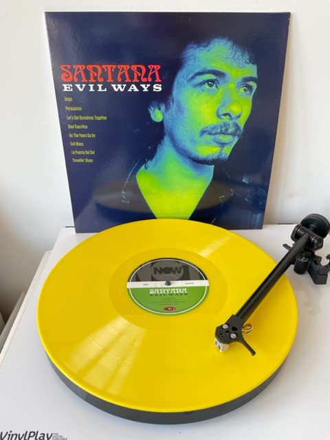 https://m.media-amazon.com/images/I/41cunAyuX2L.jpg