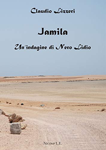 https://m.media-amazon.com/images/I/41cuuy1do5L.jpg