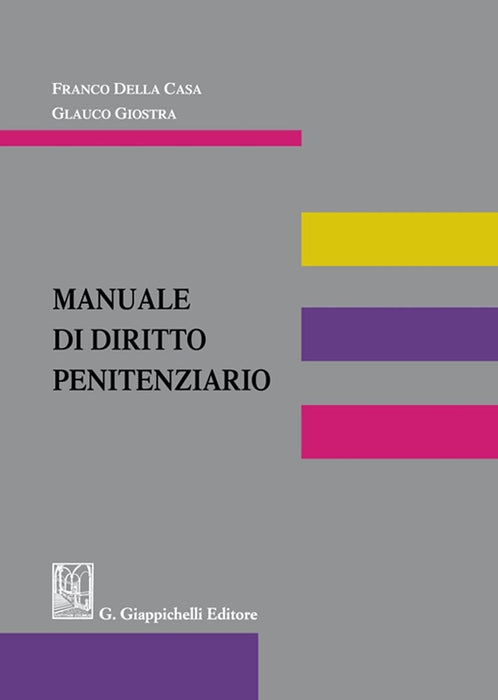 https://m.media-amazon.com/images/I/41cwmLrYEzL.jpg