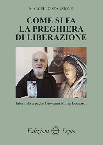 https://m.media-amazon.com/images/I/41d-+3Z-l8L.jpg