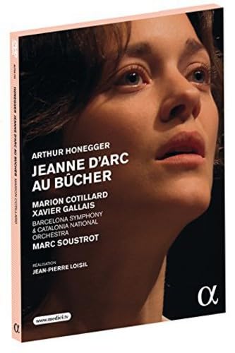 https://m.media-amazon.com/images/I/41d4IVCQocL.jpg