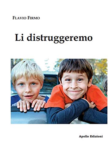 https://m.media-amazon.com/images/I/41d89JtvtaL.jpg