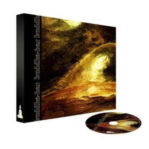 https://m.media-amazon.com/images/I/41d9t10kMPL.jpg