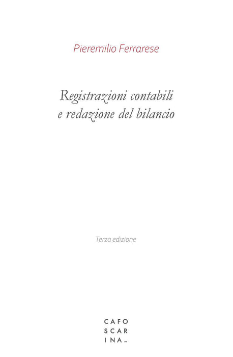 https://m.media-amazon.com/images/I/41d9vbS0nkL.jpg