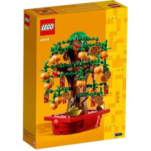 https://m.media-amazon.com/images/I/41dBLMmsfZL.jpg